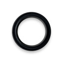 Rear axle seal 75x100x19 BQ2981E