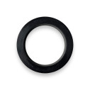 Rear axle seal 75x100x19 BQ2981E