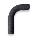 Radiator hose Kubota 5-12-202-01