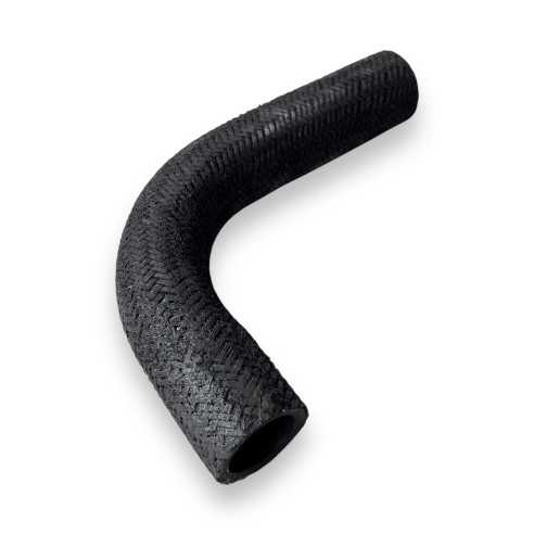 Radiator hose Kubota 5-12-202-01