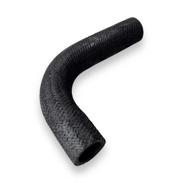 Radiatoriaus žarna Kubota 5-12-202-01