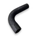 Radiator hose Kubota 5-12-202-01