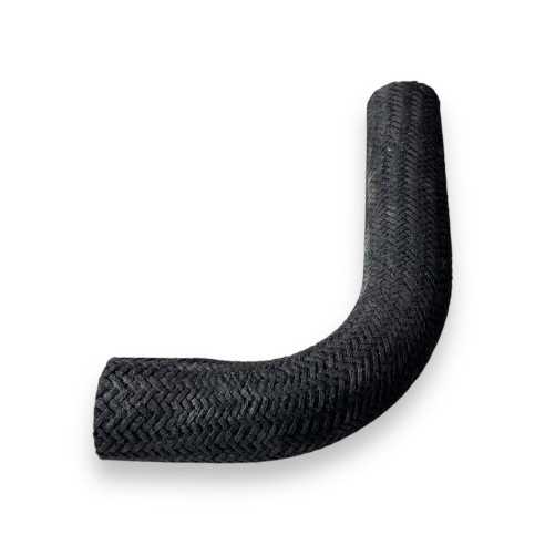 Radiatoriaus žarna Kubota 5-12-202-01