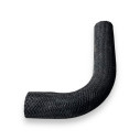 Radiator hose Kubota 5-12-202-01