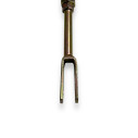 Brake rod Kubota 5-01-025-02
