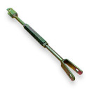 Brake rod Kubota 5-01-025-02