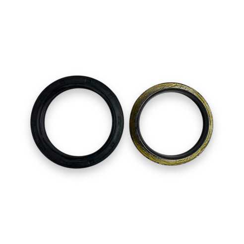 Riebokšlis 52x75x19 AQ2967E