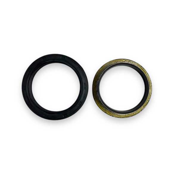 Riebokšlis 52x75x19 AQ2967E