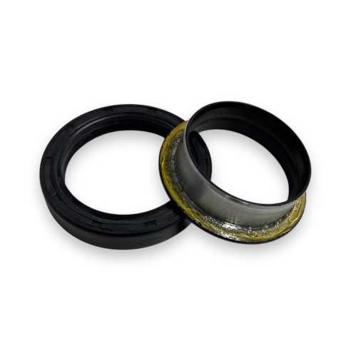 Riebokšlis 52x75x19 AQ2967E