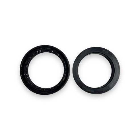 Riebokšlis 52x75x19 AQ2967E