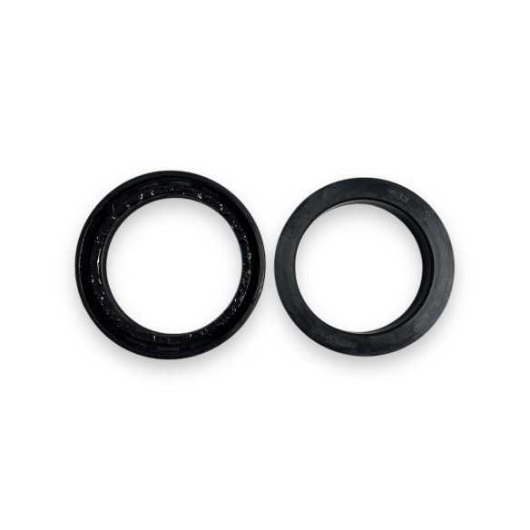 Riebokšlis 52x75x19 AQ2967E