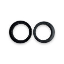 Rear axle seal 52x75x19 AQ2967E