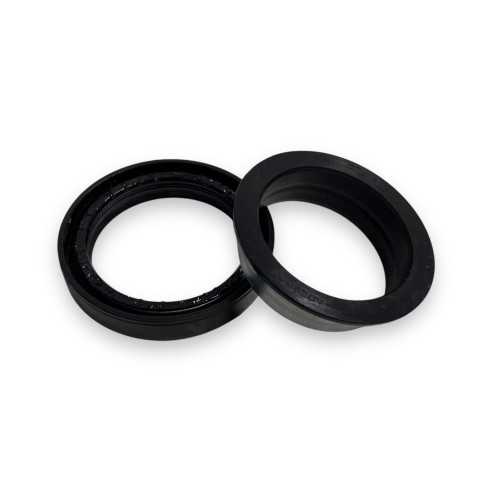 Riebokšlis 52x75x19 AQ2967E