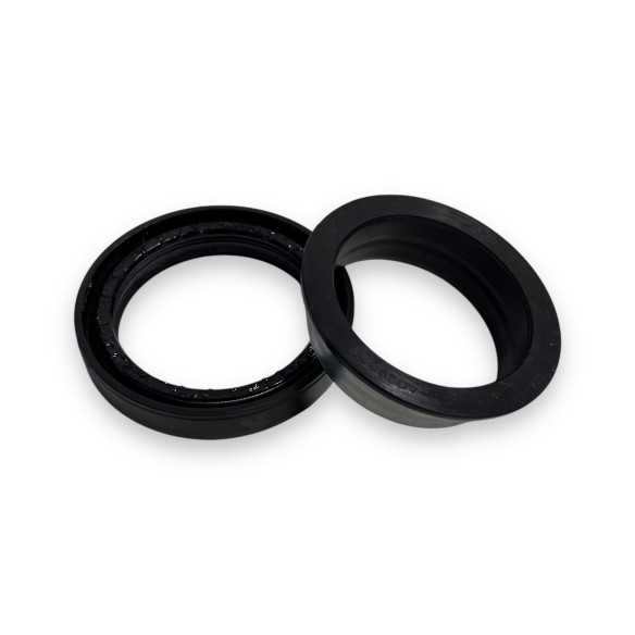 Riebokšlis 52x75x19 AQ2967E