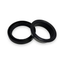 Rear axle seal 52x75x19 AQ2967E