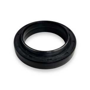 Rear axle seal 52x75x19 AQ2967E