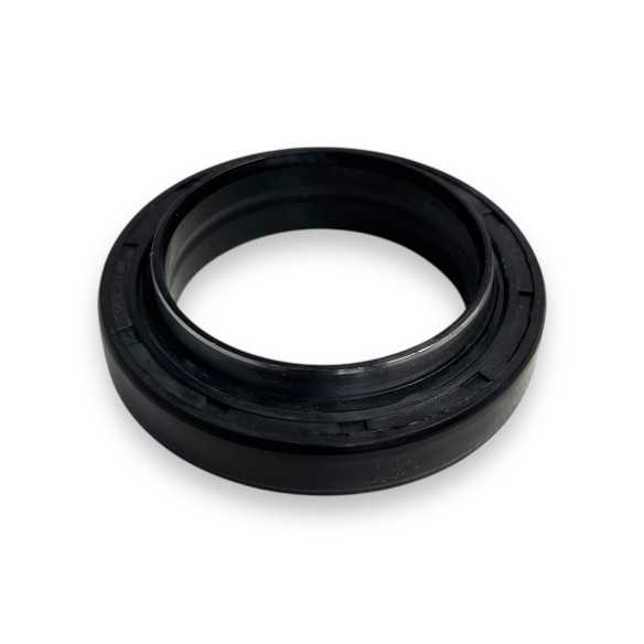 Riebokšlis 52x75x19 AQ2967E