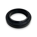 Rear axle seal 52x75x19 AQ2967E