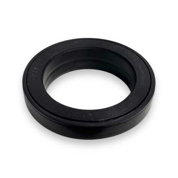 Riebokšlis 52x75x19 AQ2967E