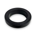 Rear axle seal 52x75x19 AQ2967E