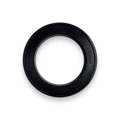 Riebokšlis 52x75x19 AQ2967E