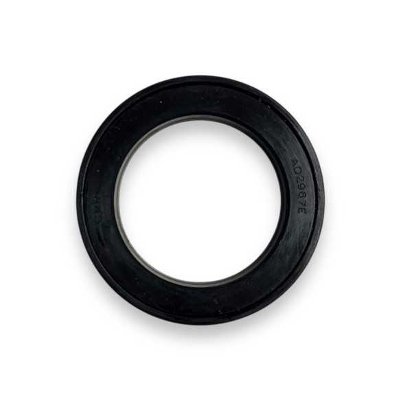 Riebokšlis 52x75x19 AQ2967E