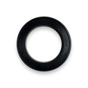 Rear axle seal 52x75x19 AQ2967E