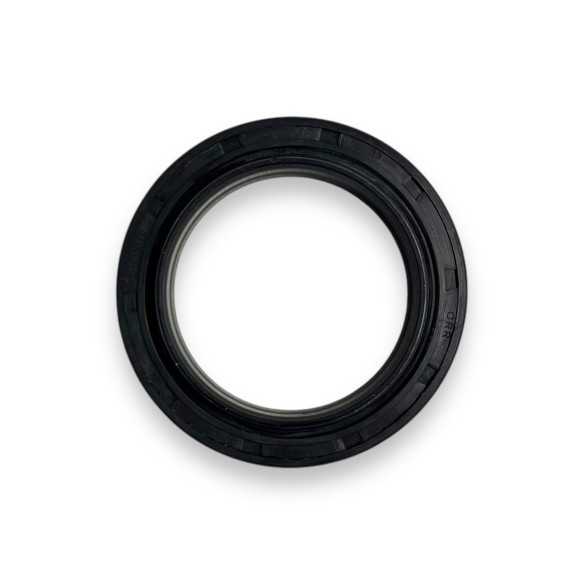 Riebokšlis 52x75x19 AQ2967E