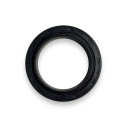 Rear axle seal 52x75x19 AQ2967E