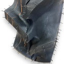 Tyre 6.00-12 BKT