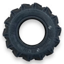 Tyre 6.00-12 BKT