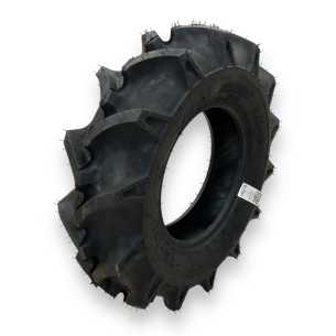 Tyre 6.00-12 BKT