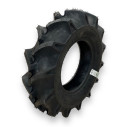 Tyre 6.00-12 BKT