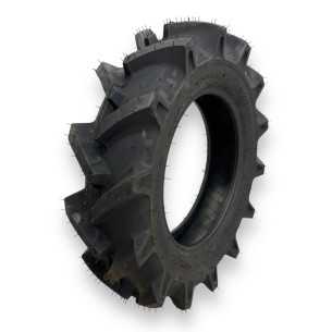 Tyre 6-14 BKT