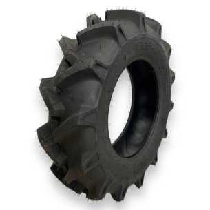 Tyre 7-14 BKT