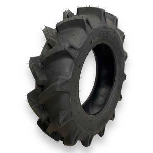 Tyre 7-14 BKT