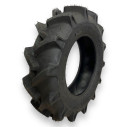 Tyre 7-14 BKT