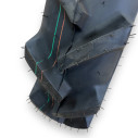 Tyre 7-14 BKT