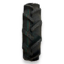 Tyre 7-14 BKT