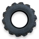 Tyre 7-14 BKT