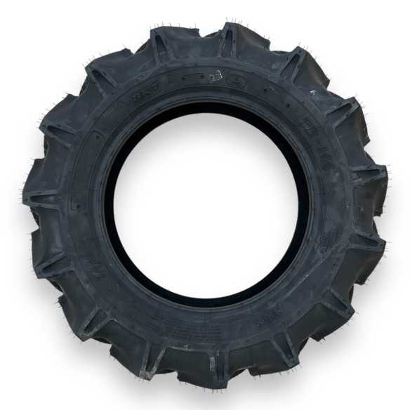 Шина 7-16 BKT