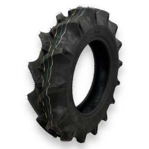 Tyre 7-16 BKT
