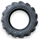 Tyre 8.3-20 BKT