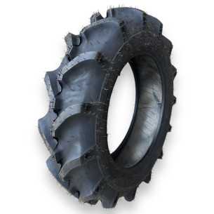 Tyre 8.3-20 BKT