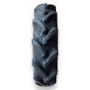 Tyre 8.3-20 BKT