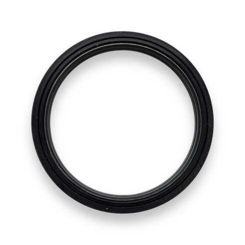 Сальник 92x112x15