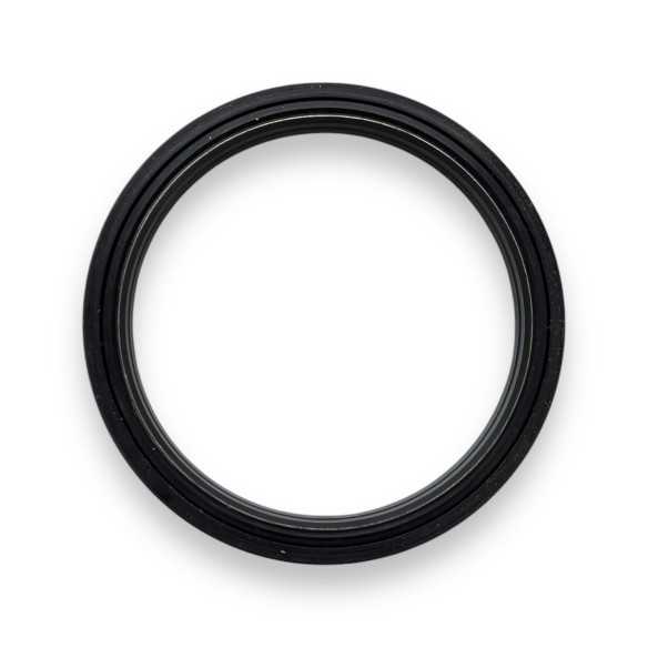 Riebokšlis 92x112x15