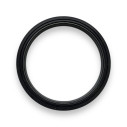 Seal 92x112x15