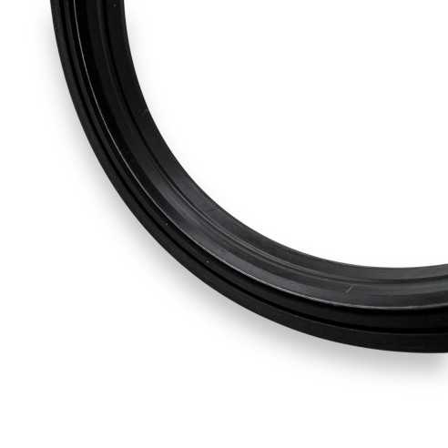 Сальник 92x112x15