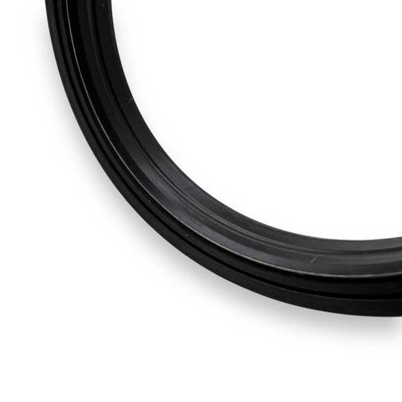 Сальник 92x112x15